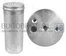 Filtre déshydratant, climatisation BUGOBROT 20-33826