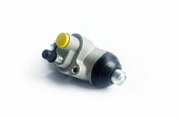 Cylindre de roue ABTEX ACY1093R
