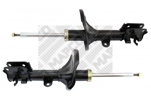 Amortisseur MAPCO 20534/5