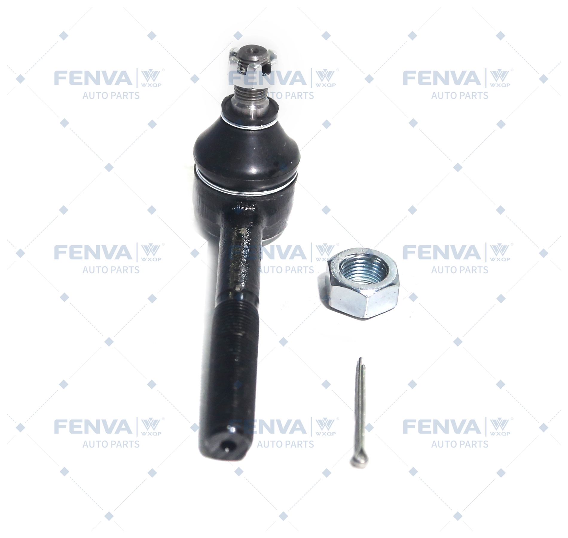 Rotule de barre de connexion WXQP 56070