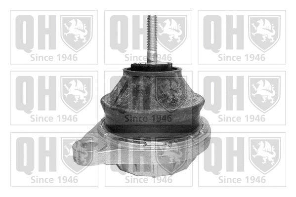 Support moteur QUINTON HAZELL EM2446