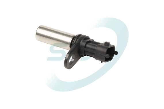 Capteur d'angle, vilebrequin LECOY 2SC0035