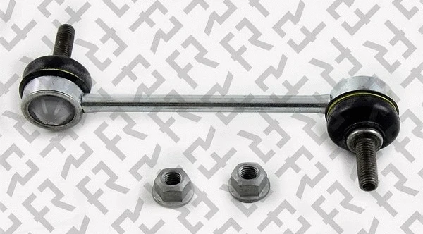 Entretoise/tige, stabilisateur FR REDAELLI P-510K
