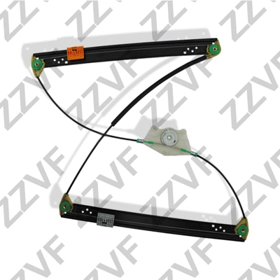 Lève-vitre ZZVF ZVCG-12L