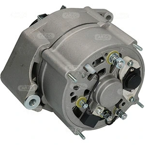 Alternateur HC-Cargo F 032 116 650