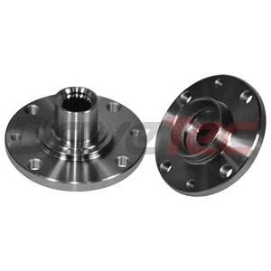 Moyeu de roue DriveTec HUB0011