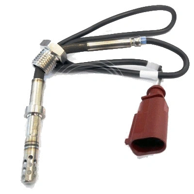 Capteur, température des gaz AUTOTEAM L2123