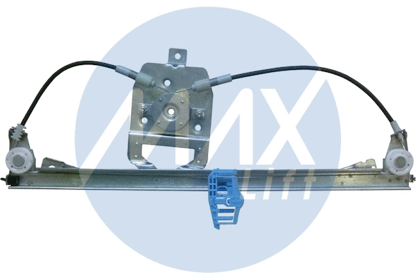 Lève-vitre MAX WCT155-L