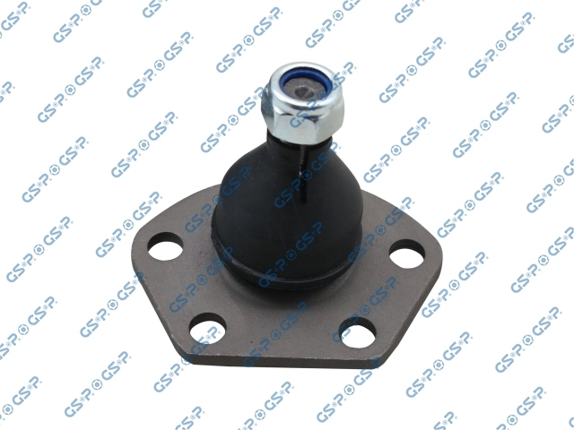 Rotule de suspension GSP-BR S081034
