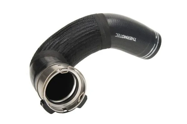 Gaine de suralimentation THERMOTEC DCD006TT