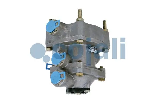 Valve de commande, remorque COJALI 2230131