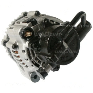 Alternateur Bosch UP Test F042A0H229
