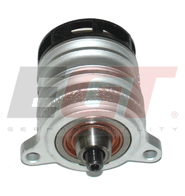 Pompe à eau, refroidissement du moteur EGT 701469EGT