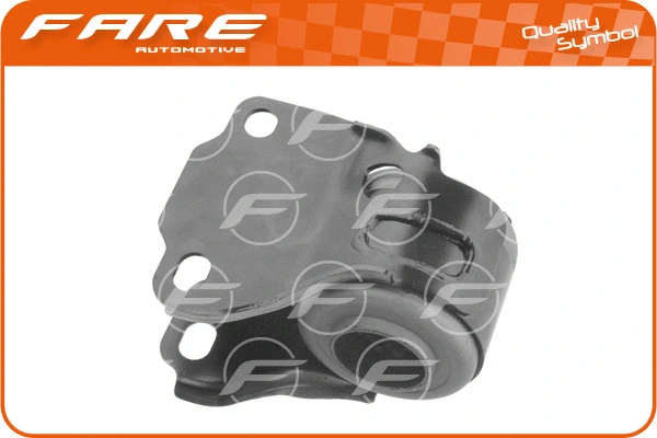 Suspension, bras de liaison FARE SA 14044