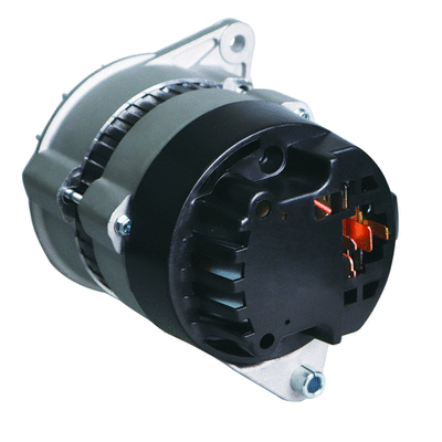 Alternateur WAI 14050N