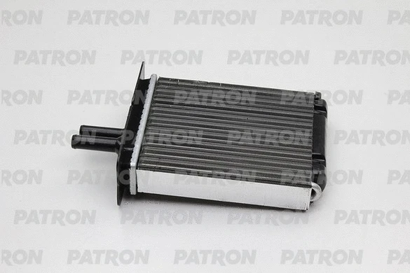 Système de chauffage PATRON PRS2023