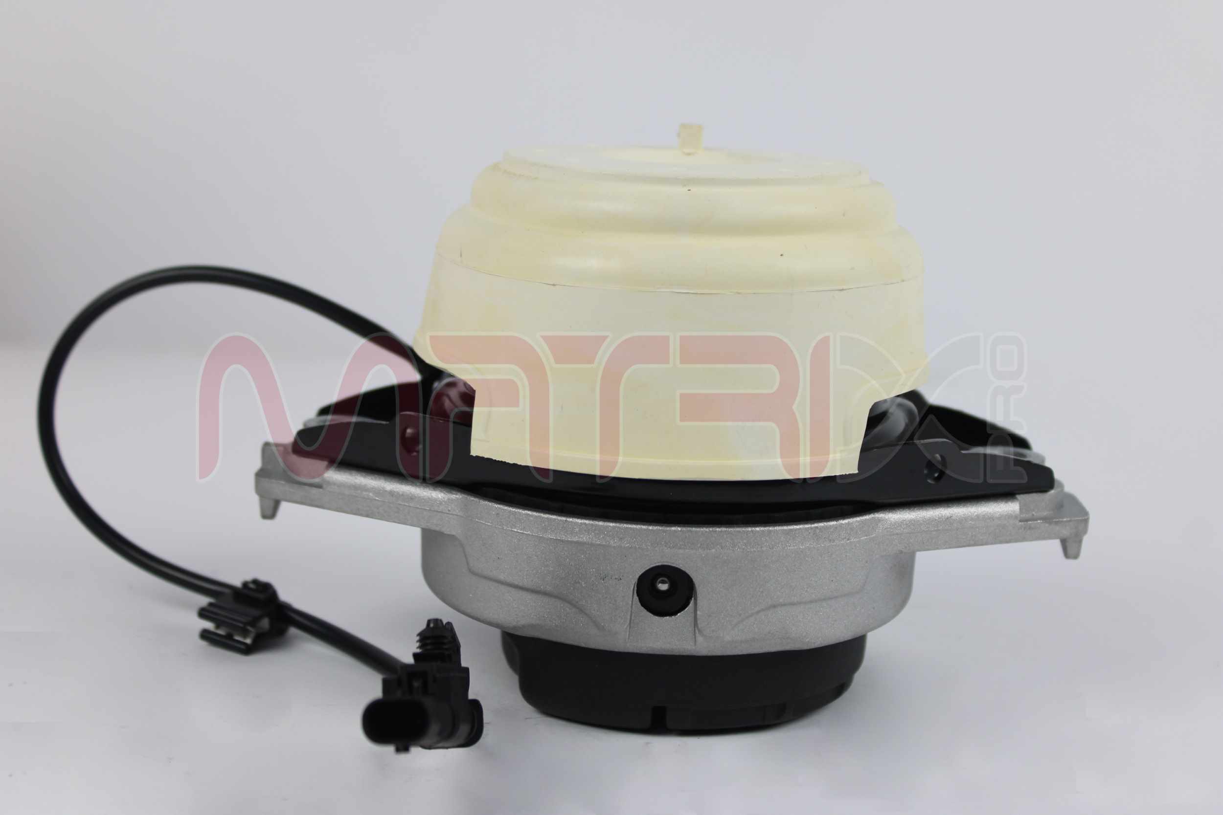 Support moteur MATRIX PRO MX02240156