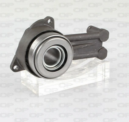 Butée hydraulique, embrayage OPEN PARTS FSC4055.10