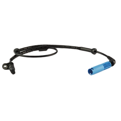 Capteur, vitesse de roue BAPMIC BACB12-759005
