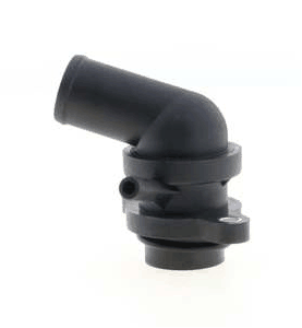 Thermostat, liquide de refroidissement A.Z. Meisterteile AZMT-46-040-2049