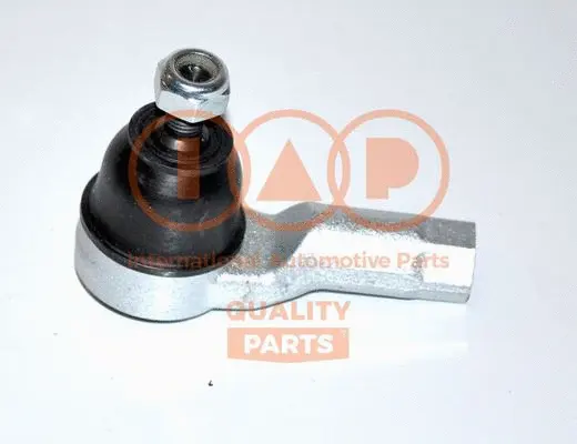 Rotule de barre de connexion IAP QUALITY PARTS 604-12057