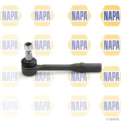 Rotule de barre de connexion NAPA NST6910