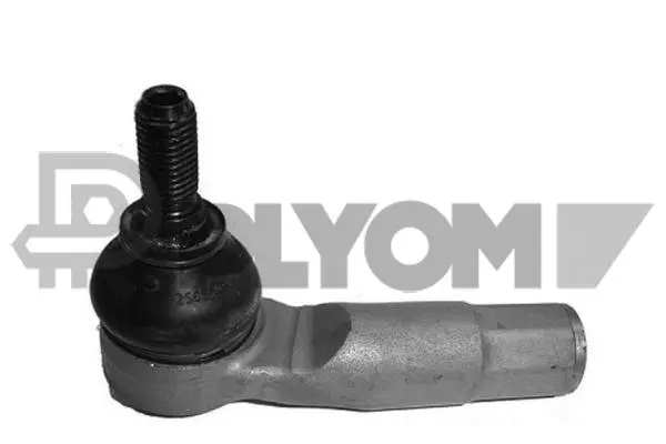 Rotule de barre de connexion PLYOM P754983