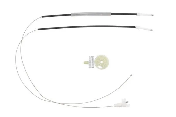 Kit de réparation, lève-vitre BLIC 6205-09-025809P