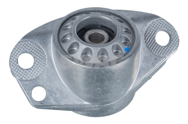 Coupelle de suspension SWAG 30 54 0024