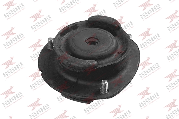 Suspension, amortisseur RODRUNNER BC-ST 57
