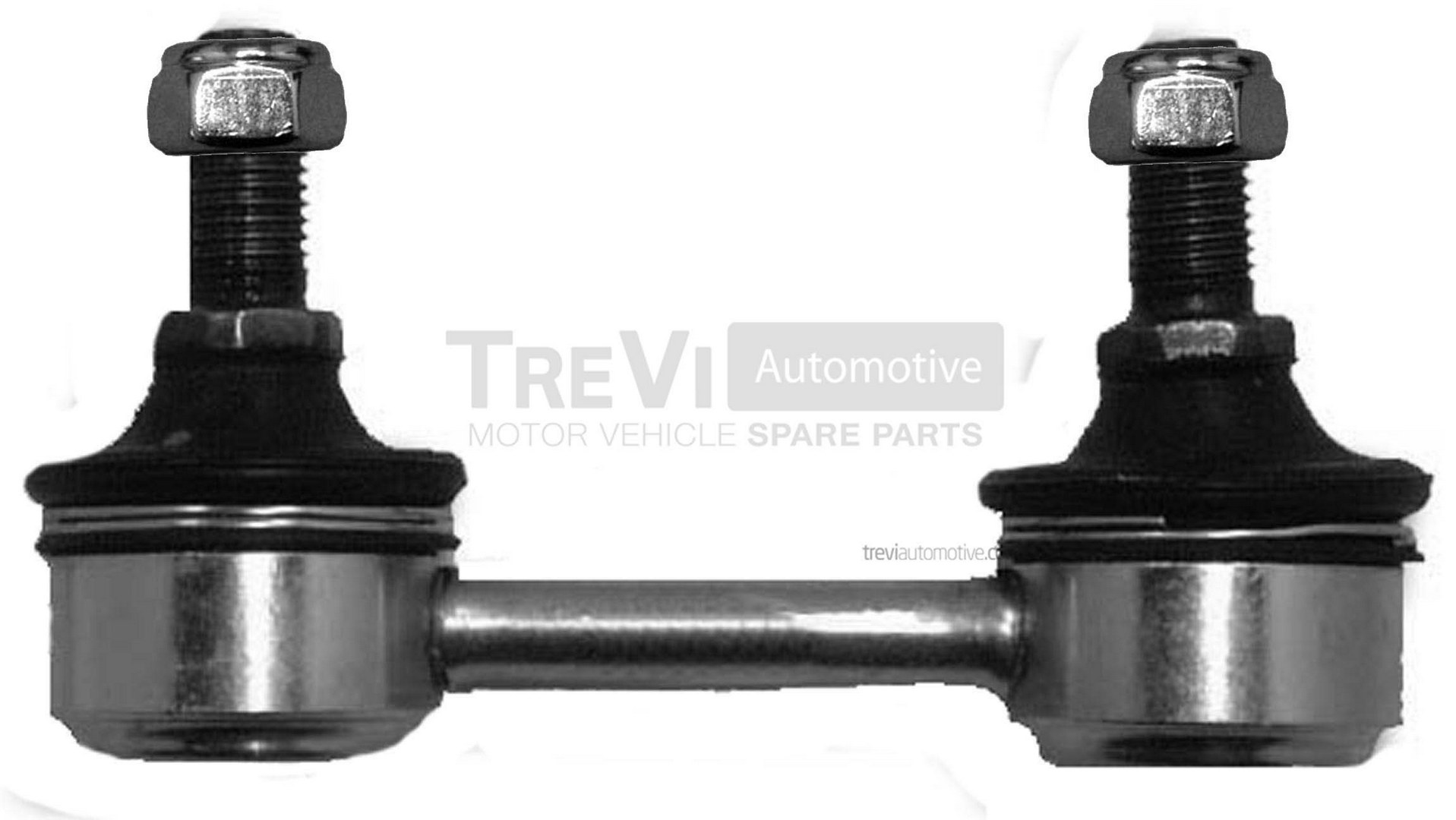 Entretoise/tige, stabilisateur TREVI AUTOMOTIVE TRTT2681