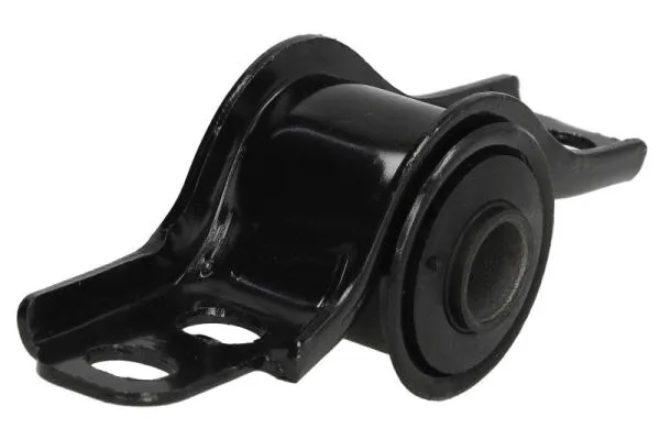 Manchon, fixation du bras transversal YAMATO J43004CYMT