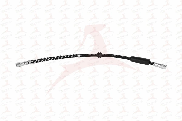 Flexible de frein MEHA AUTOMOTIVE MH72666