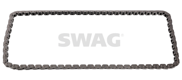 Chaîne de distribution SWAG 30 94 0390