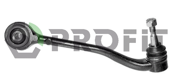 Bras de liaison, suspension de roue PROFIT 2304-0407