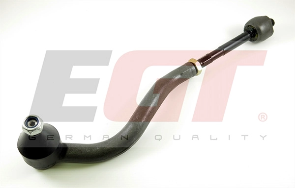 Barre de connexion EGT 301552EGT