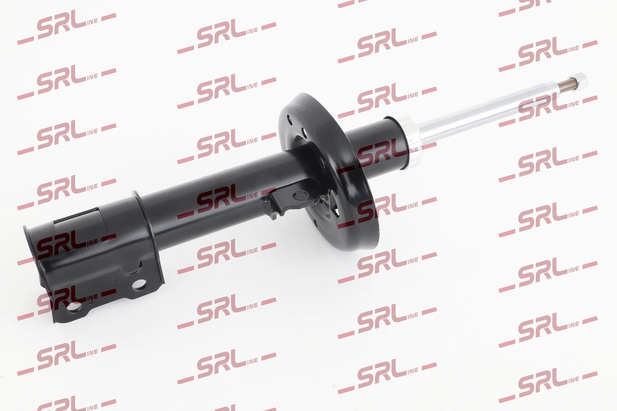 Amortisseur SRLine S010362G