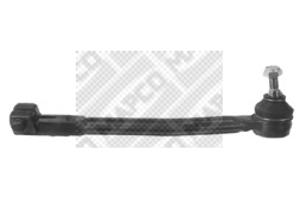 Rotule de barre de connexion MAPCO 19014