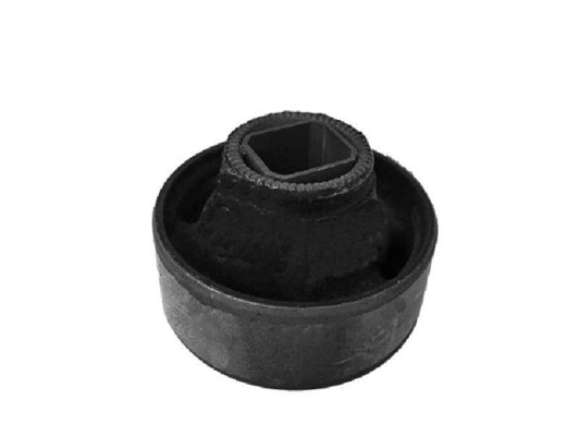Suspension, bras de liaison HART 431 781
