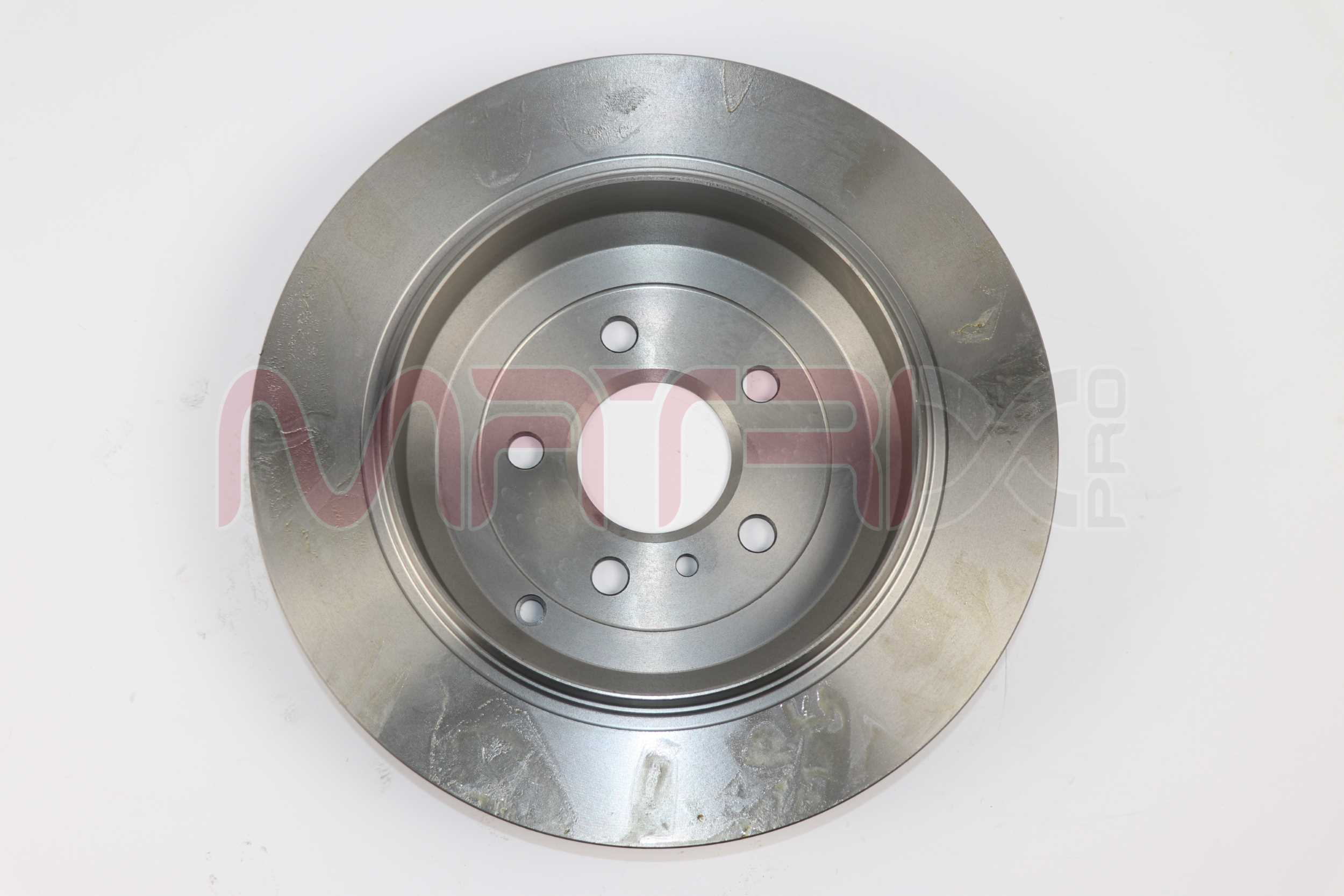 Disque de frein MATRIX PRO MX02423331