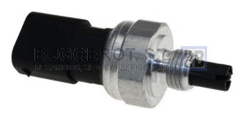 Pressostat, climatisation BUGOBROT 15-5942