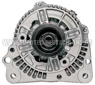 Alternateur EUROTEC 12040870