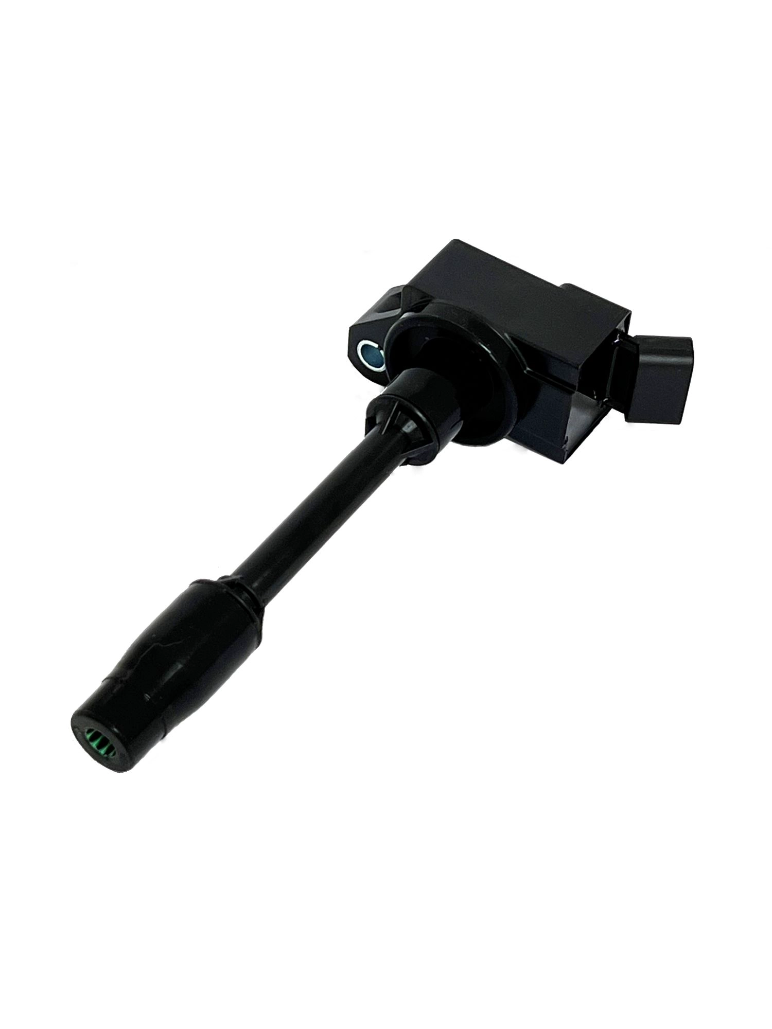 Bobine d'allumage SWAN IC70886