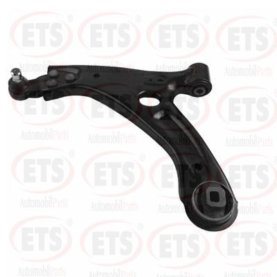 Bras de liaison, suspension de roue ETS 32.TC.416