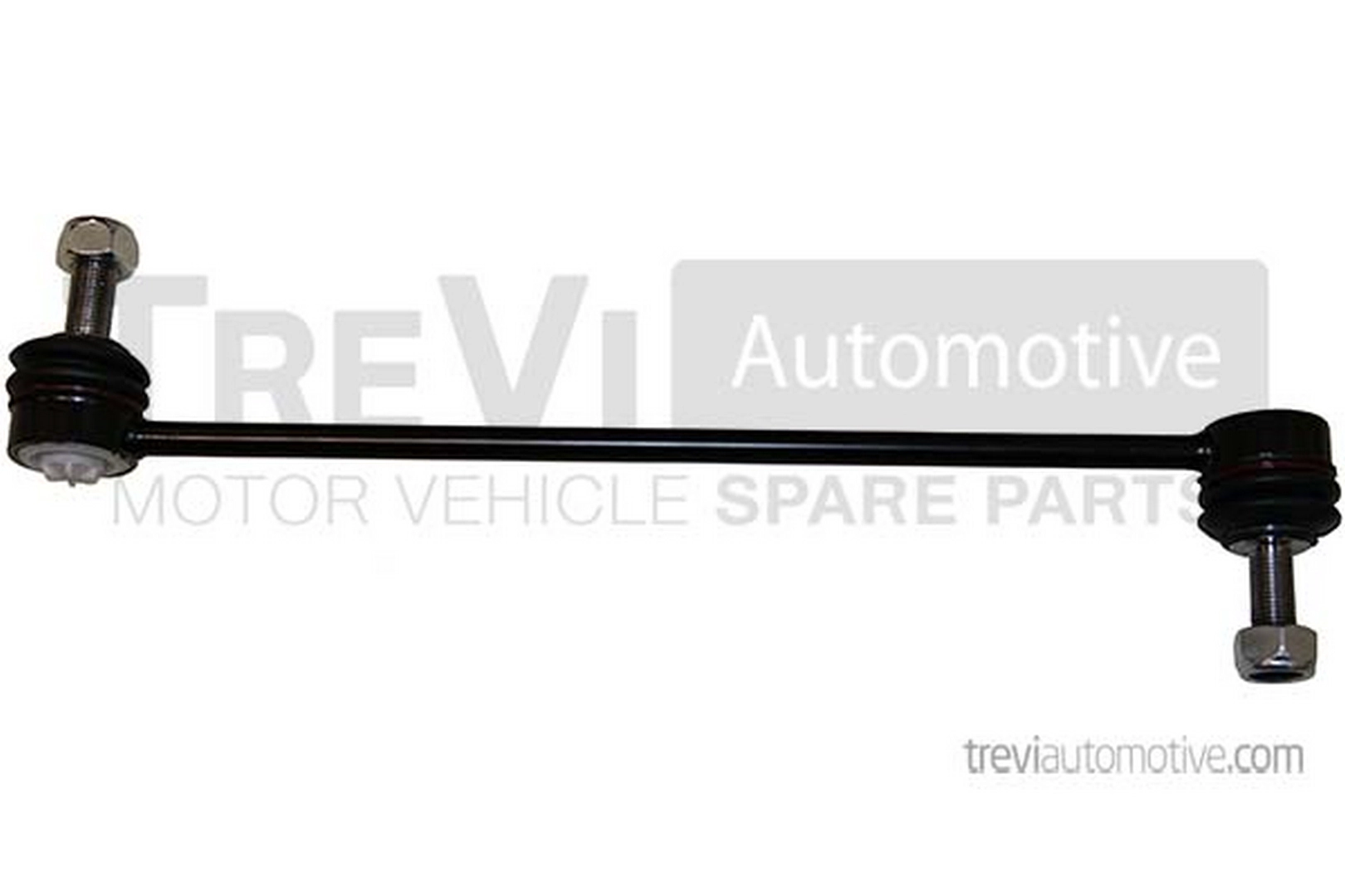 Entretoise/tige, stabilisateur TREVI AUTOMOTIVE TRTT4268