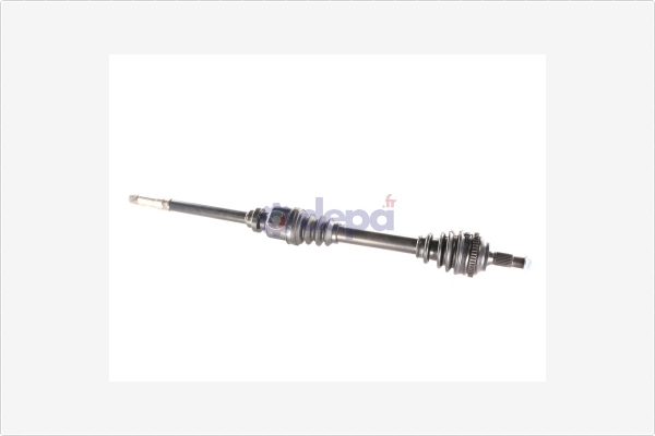 Arbre de transmission DEPA 3066348