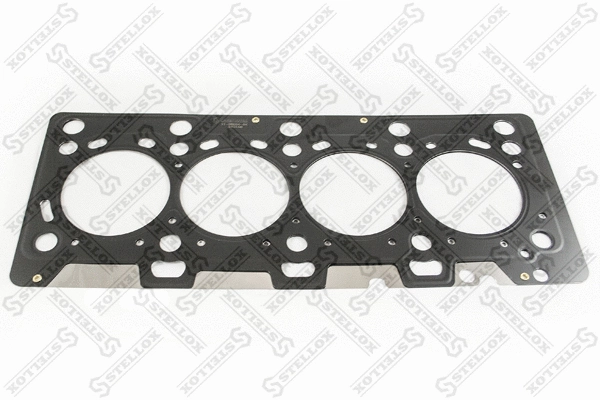 Joint, culasse STELLOX 11-25036-SX