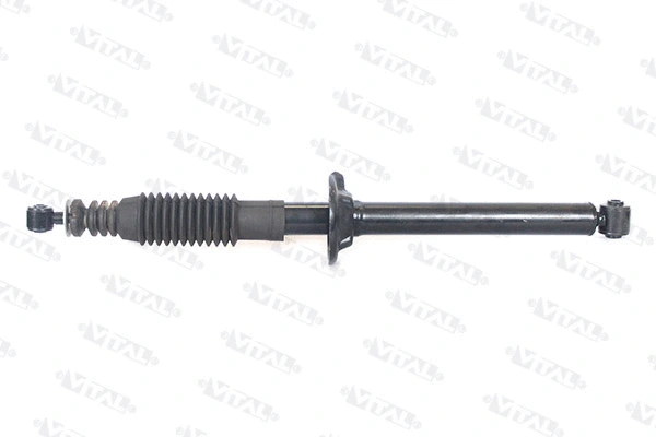 Amortisseur VITAL SUSPENSIONS 111048.0