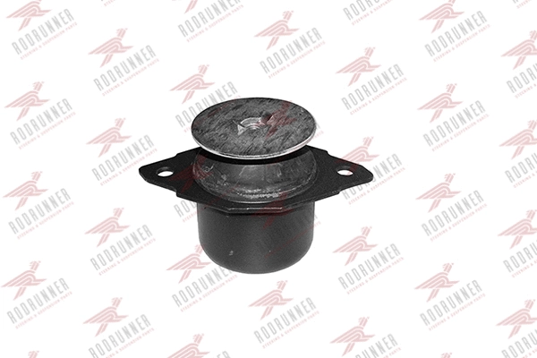 Support moteur RODRUNNER BC-VW-EM030