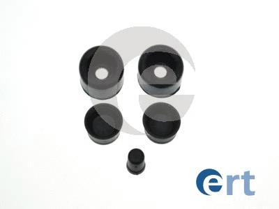 Kit de réparation, cylindre de roue ERT 300463